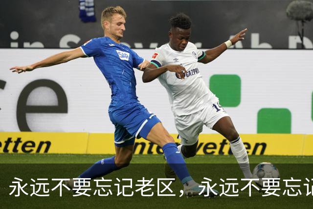 永远不要忘记老区，永远不要忘记老区人民